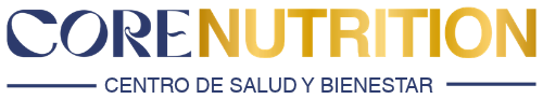 CoreNutrition, centro de salud y bienestar